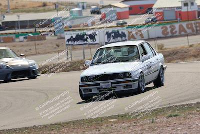 media/Feb-20-2022-Extreme Speed (Sun) [[73f81262fd]]/2-orange/session tres turn 2/